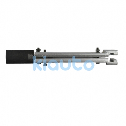  | JUEGO DE GARRAS 230MM - 170MM PARA REF. 51122