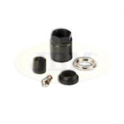 REPUESTO KIT TPMS VDO TG1B