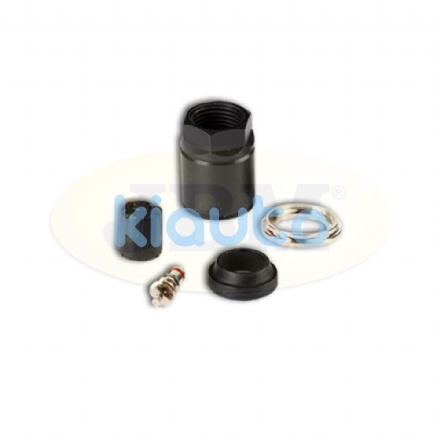  | REPUESTO KIT TPMS VDO TG1B