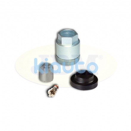  | REPUESTO KIT TPMS PACIFIC - LEXUSTOYOTA