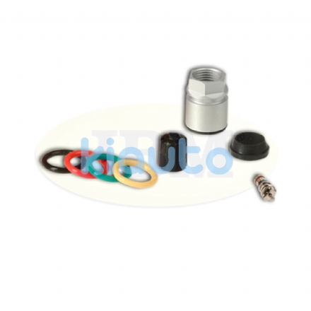  | REPUESTO KIT TPMS SCH GEN 23