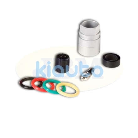  | REPUESTO KIT TPMS SCH GEN 23