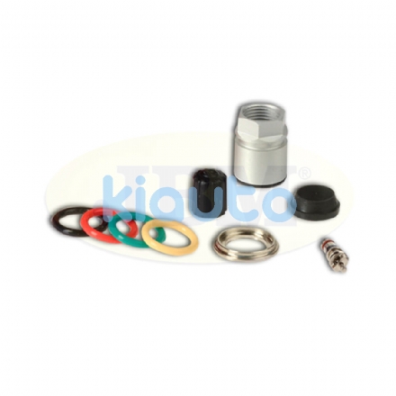  | REPUESTO KIT TPMS VDO TG1B