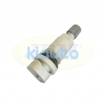  | VALVULA REP. SENSOR VDO TG1B