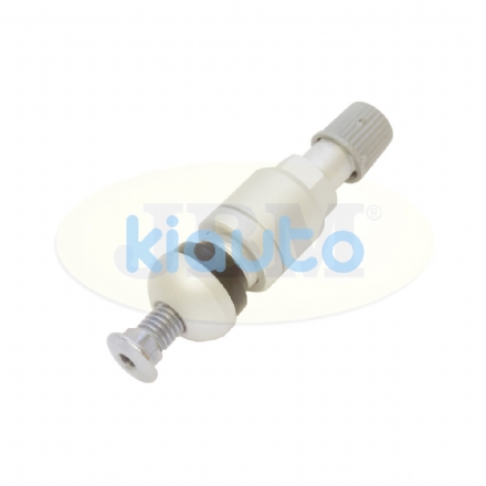  | VALVULA REP. SENSOR VDO MB