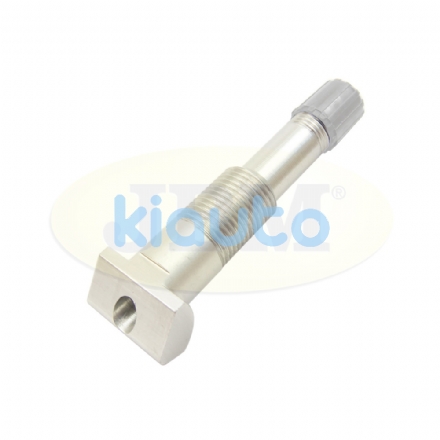  | VALVULA REP. SENSOR VDO TG1C