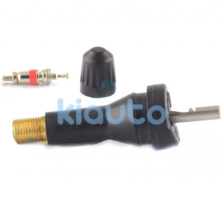  | VALVULA REP. SENSOR VDO TG1D