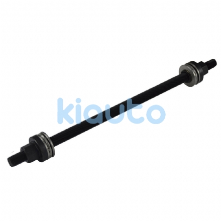  | ESPÁRRAGO M14 PARA REF.52494