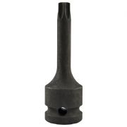 PUNTA IMPACTO TORX 12" T25 PARA 52340