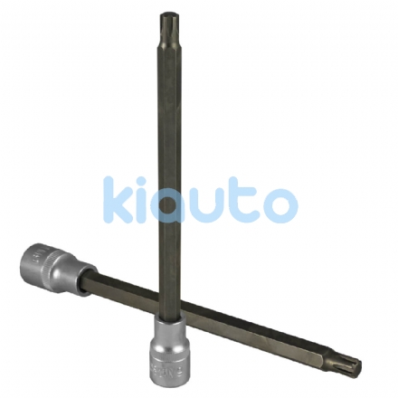  | PUNTA DE 12" RIBE M14 200MM