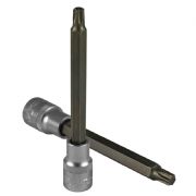 PUNTA DE 12" TORX T40 140MM