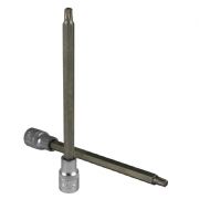 PUNTA DE 12" TORX T40 200MM