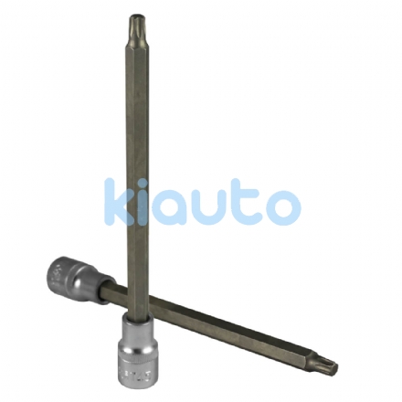  | PUNTA DE 12" TORX T40 200MM