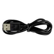 CABLE USB TIPO A  MICRO-B