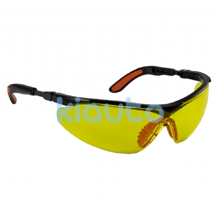  | GAFAS VISIÓN UV (REF.53539)