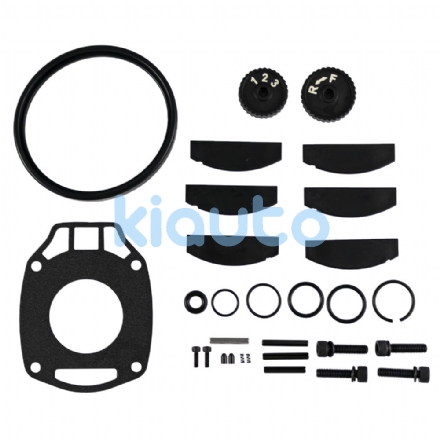  | SET DE REPARACIÓN HERRAMIENTA NEUMÁTICA - 53681