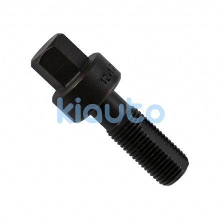  | TORNILLO REPARADOR M12X1.25 - PSA (REF.53652)