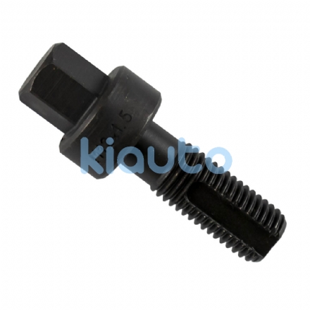  | TORNILLO REPARADOR M12X1.5 - MERCEDES BENZ  BMW (REF.53652)