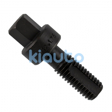  | TORNILLO REPARADOR M12X1.75 - VOLVO (REF.53652)