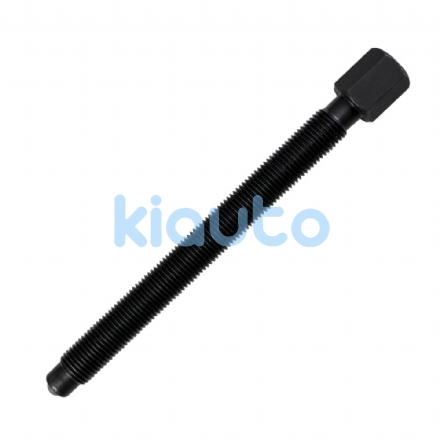  | TORNILLO DE 165MM PARA EXTRACTOR DE COJINETES CON 23 GARRAS INTERCAMBIABLES (REF.53701)