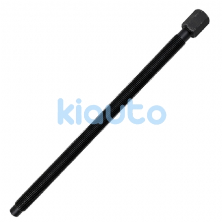  | TORNILLO DE 275MM PARA EXTRACTOR DE COJINETES CON 23 GARRAS INTERCAMBIABLES (REF.53701)