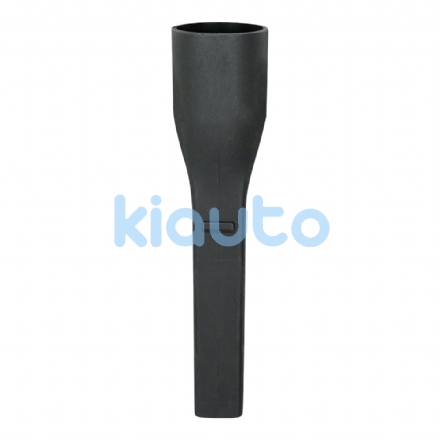  | TUBO DEL POLVO PARA REF. 60010