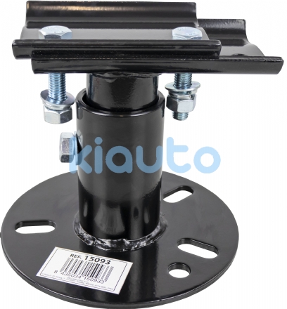  | SOPORTE PARA RUEDA DE RECAMBIO PARA REF. 53895,53896,53897,53898