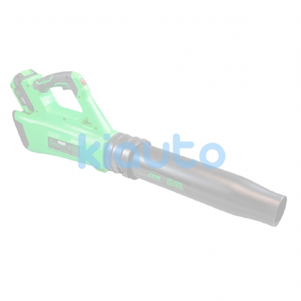  | TUBO DE SOPLADO PARA REF. 60030