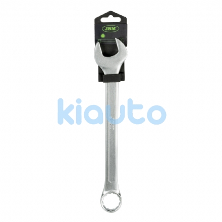  | LLAVE COMBINADA - 32MM