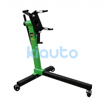  | SOPORTE PARA MOTORES