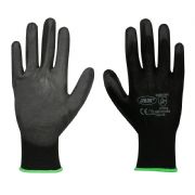 GUANTES CON PALMA REFORZADA DE POLIURETANO T.11 - MODELO NUEVO