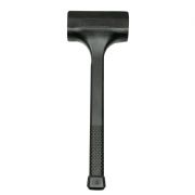 MARTILLO PROFESIONAL ANTI REBOTE 1.80KG