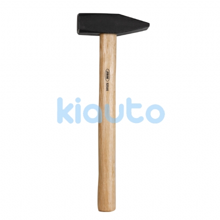  | MARTILLO DE PEÑA 1000G