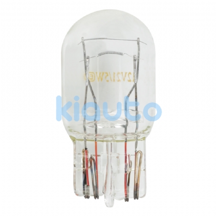  | LÁMPARA OBN WEDGE 215W 12V T20