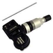 SENSOR TPMS EU-PRO2