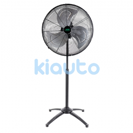  | VENTILADOR DE PIE