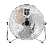 VENTILADOR DE SUELO