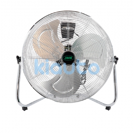  | VENTILADOR DE SUELO