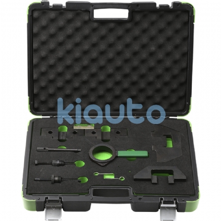  | KIT DE CALADO BMW M42,M43,M50,M51,M52