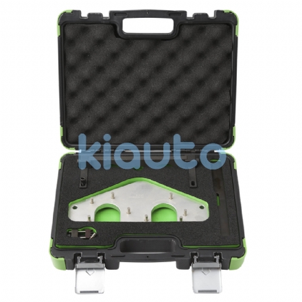  | KIT DE CALADO MERCEDES AMG 156