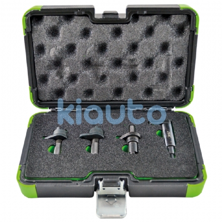  | KIT DE CALADO VOLKSWAGEN  SEAT  SKODA 1,2L