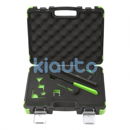  | KIT DE CALADO VW AUDI 2,0TFSI