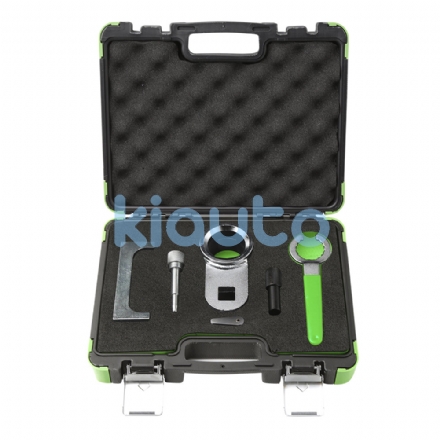  | KIT DE CALADO GRUPO VAG 2,42,5D SDI