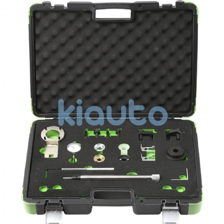  | KIT DE CALADO VWAUDI 1,82,0L TURBO