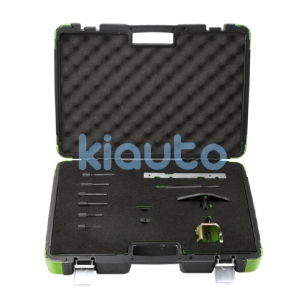  | KIT DE CALADO FORD MAZDA