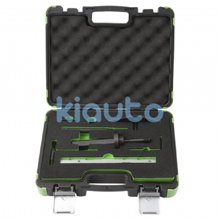  | KIT DE CALADO FORD 1,8TDDITDCI