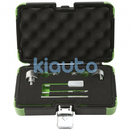  | KIT DE CALADO JAGUARLAND ROVER