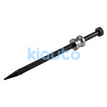  | EXTRACTOR DE ARANDELAS DE INYECTORES