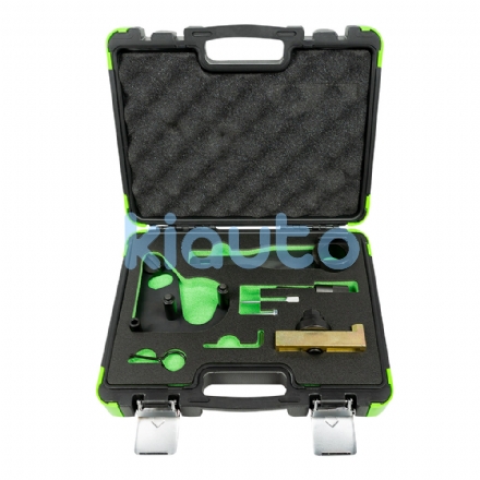  | KIT DE CALADO RENAULTNISSANOPEL 1,6DCI