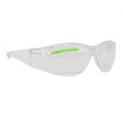 GAFAS DE PROTECCIÓN SPORT - ANTIVAHO - VARILLA TRANSPARENTE